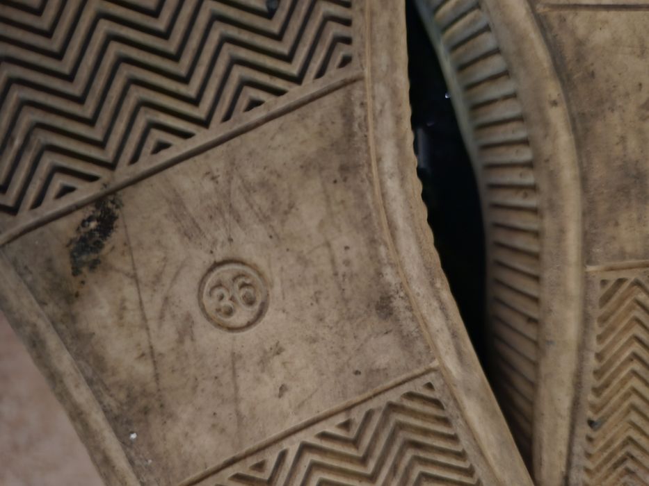 Продам обувь разная все по 3000