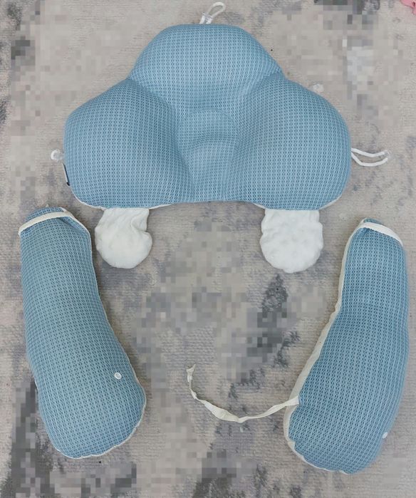 Подушка позиционер