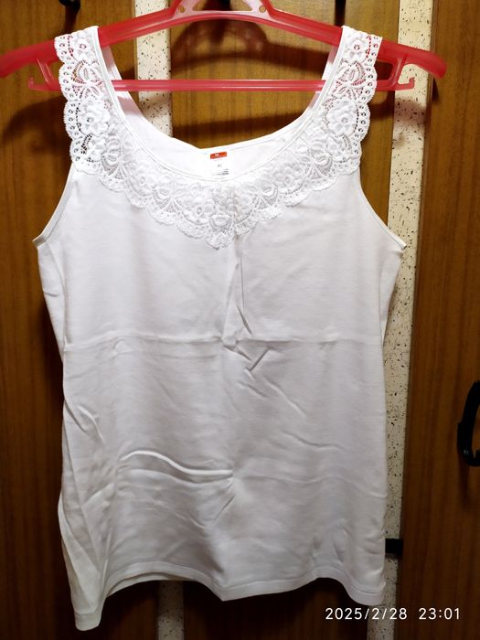 Белье женское новое