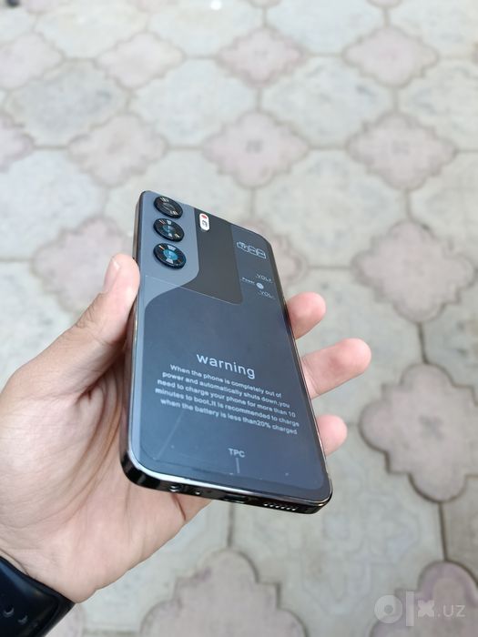 Samsung S21 kopya yangi