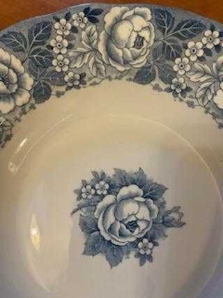 Farfurie Villeroy & Boch