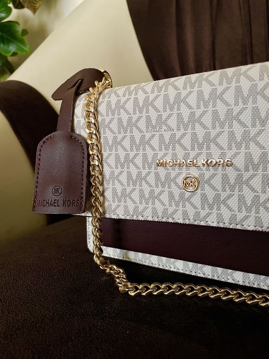 Geanta Michael Kors