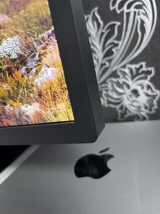 Lg Ultrafine 5K (27MD5KL-B)