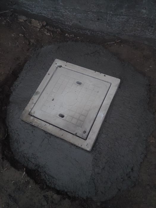 Ura urachi ура урачи padval bassiyin transhiya potkop tunel yama