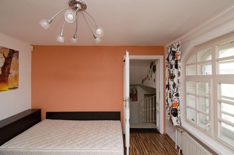 Дава се под наем Къща в Варна, Базар Левски - 100 кв.м за 775 € - Снимка #4