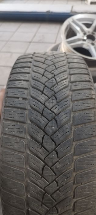 Продам пару на 16