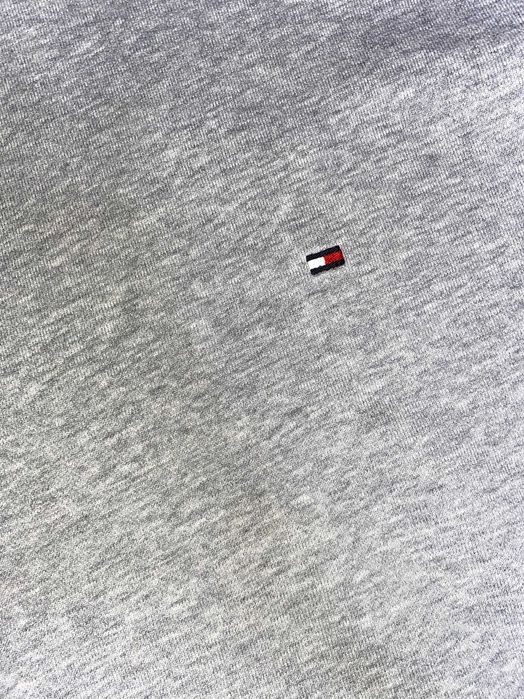 Tommy Hilfiger Свитшот