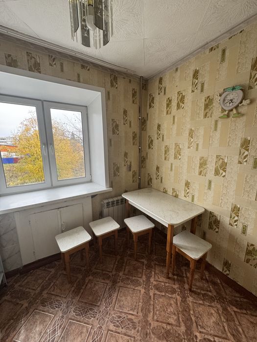 Сдам 2-х комнатную квартиру в центре