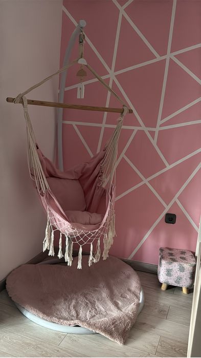 Pat baldachin+salteadormeo+leagan