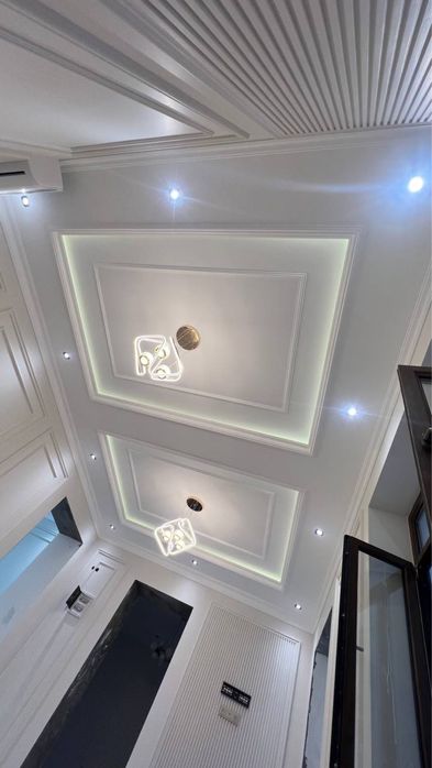 Электрик Услуги Електрик Электирик Електрик Електирик Elektirik elekti