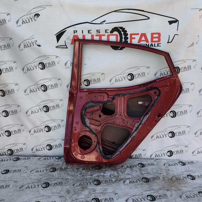 Usa dreapta spate Hyundai i10 an 2019-2020-2021-2022-2023-2024-2025-20