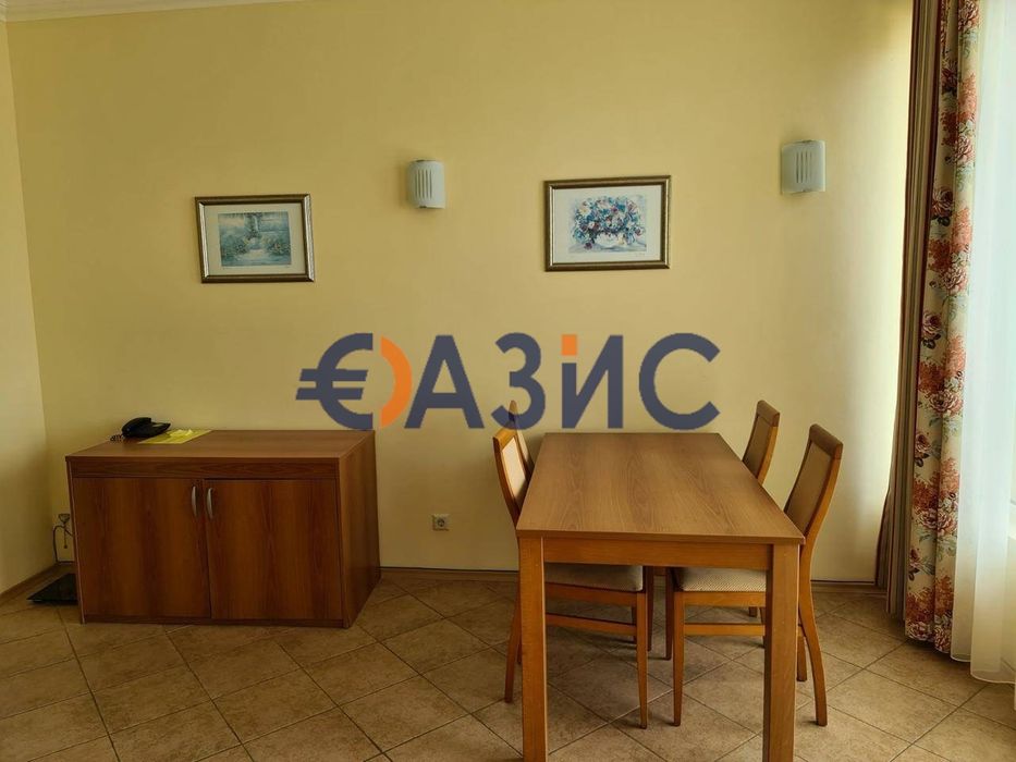 Продава се Двустаен апартамент в Поморие - 88 кв.м за 758 €/кв.м - Снимка #8