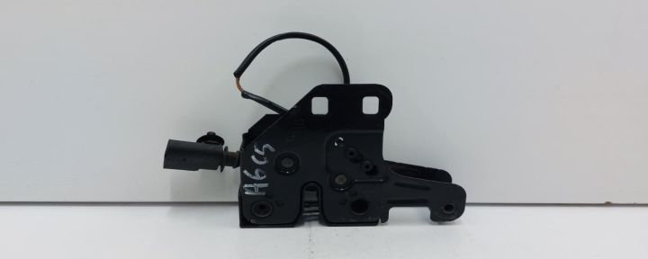 Broasca capota 8e0823509c Audi A4 B6