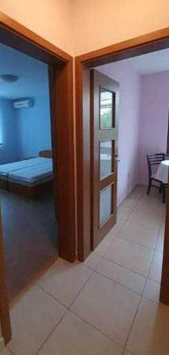 Дава се под наем Двустаен апартамент в София, Лозенец - 80 кв.м за 497.25 € - Снимка #4