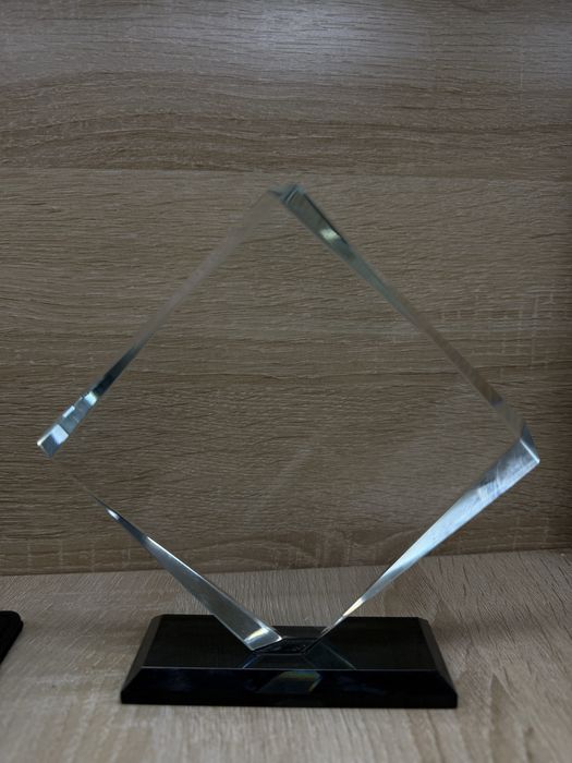 Статуетки Statuetka taqdirlash uchun