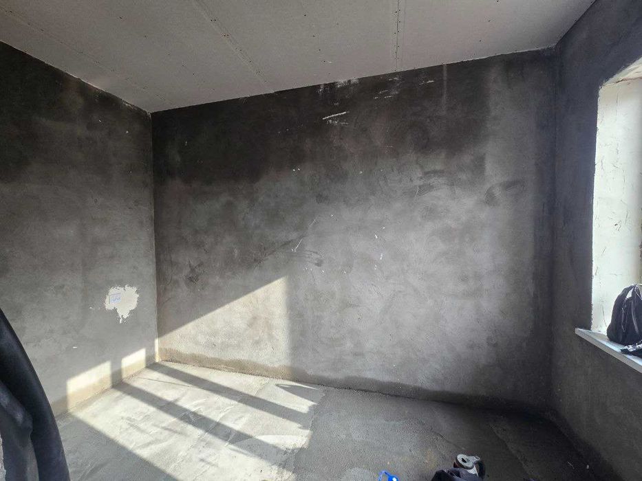 Товоқсой дача сотилади!!!