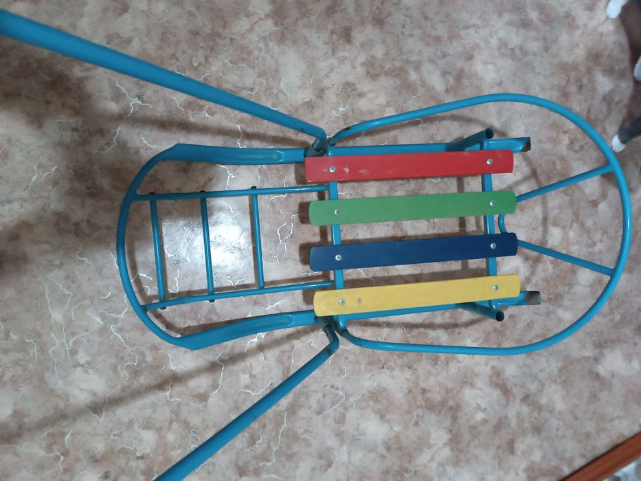 Продам Санки 10000т