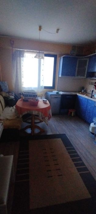 Продава се Двустаен апартамент в Разград, Орел - 80 кв.м за 918 €/кв.м - Снимка #10