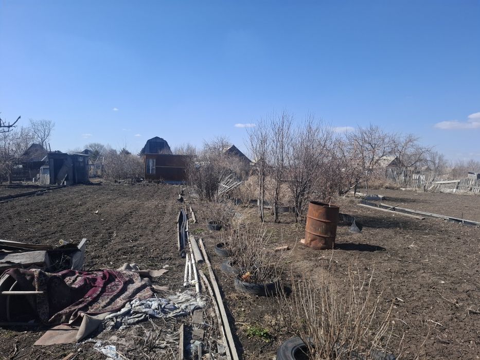 Продам дачи Оптимист 24сотки