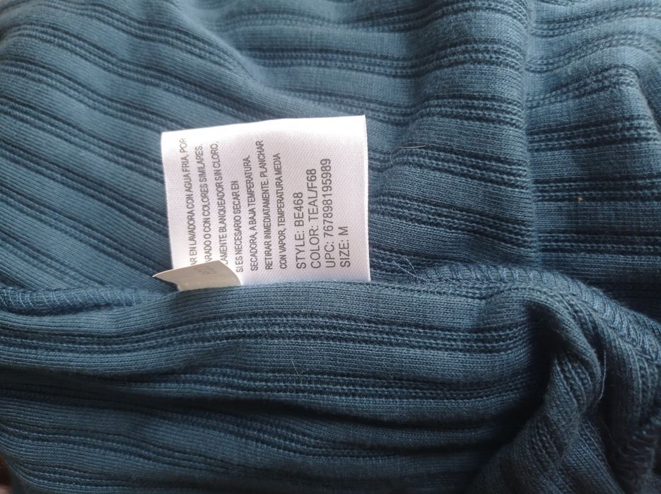 Из США, мужская кофта