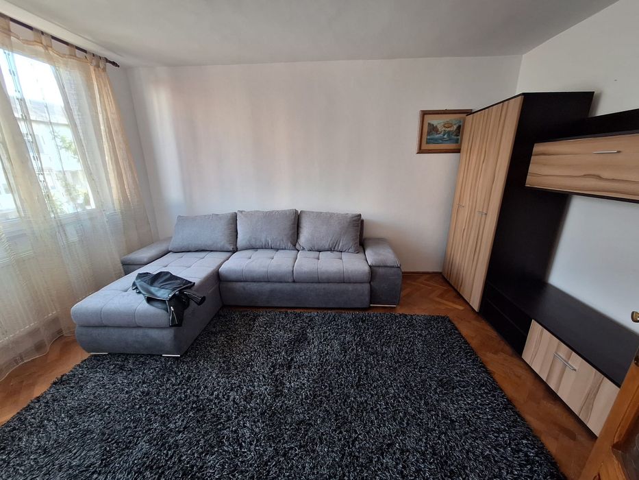 Vând sau închiriez apartament cu 2 camere