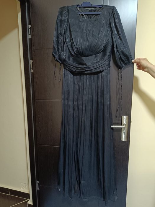 Rochie Bellisse