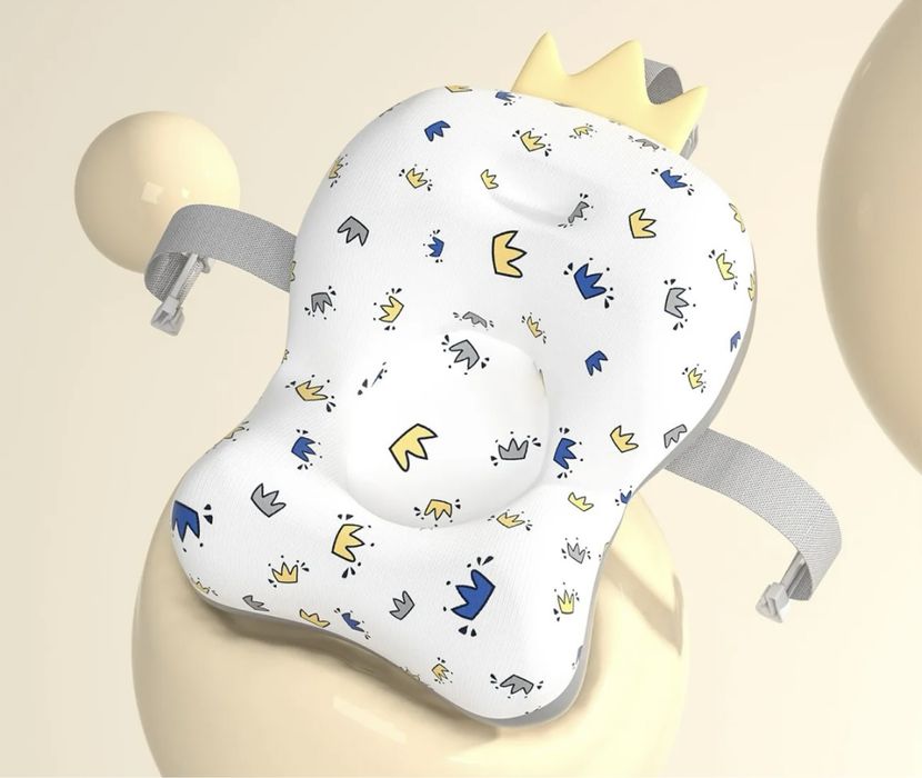 Продам ванночку для купание