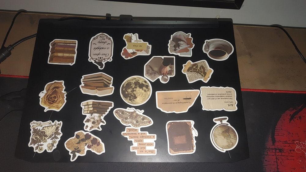 Игровой Acer AN515-57 с RTX 3060 6GB