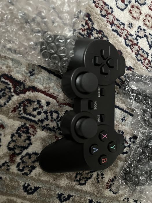 Acron на 20к игры+