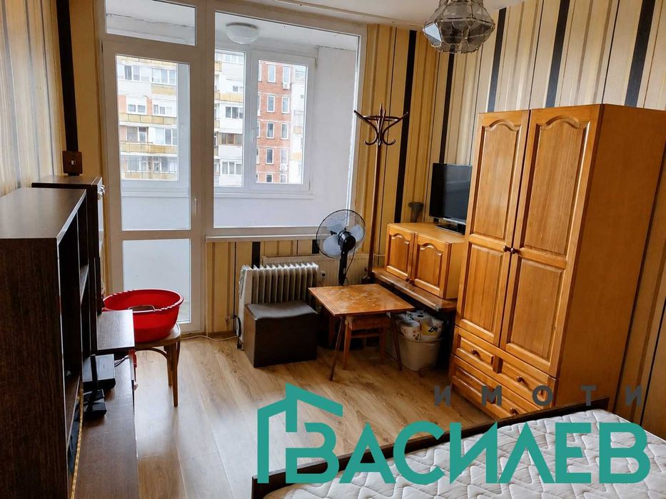 Продава 2-СТАЕН град София, Връбница 2