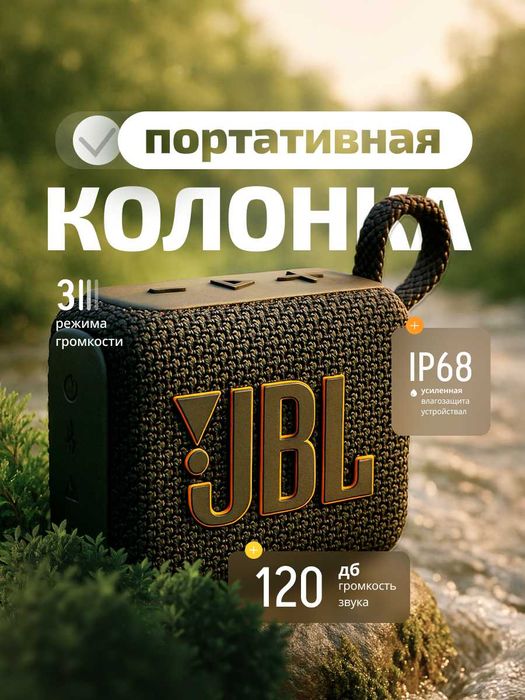 Создание карточек для маркетплейсов