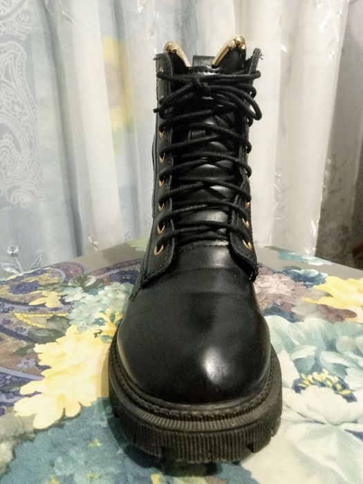 Читайте орисание конверт на виписку