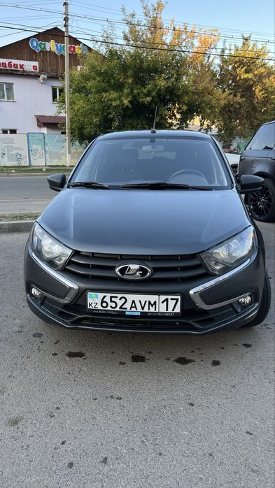 Аренда с выкупом 2021 год