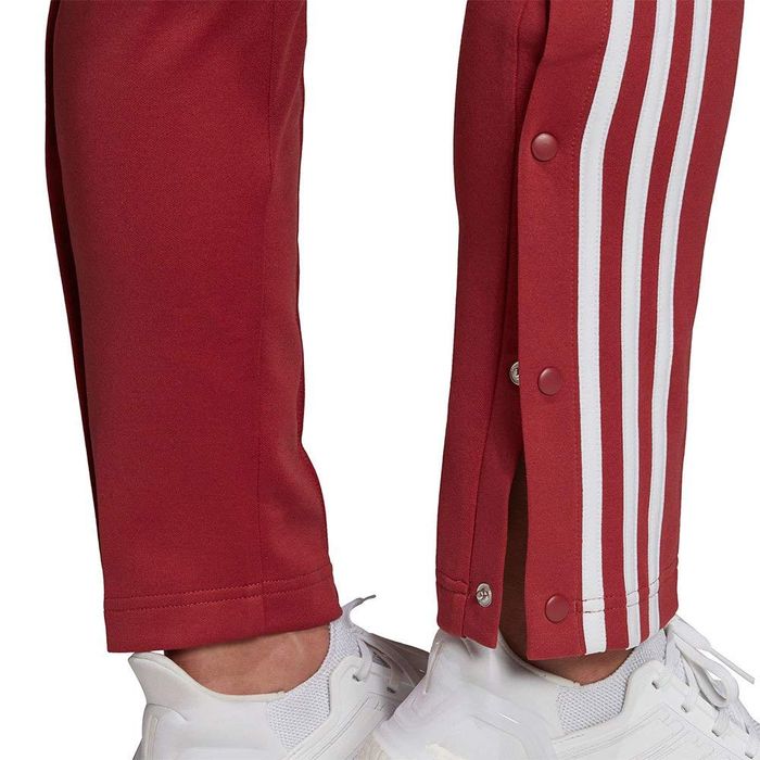 Спортен Панталон Adidas Sweatpants