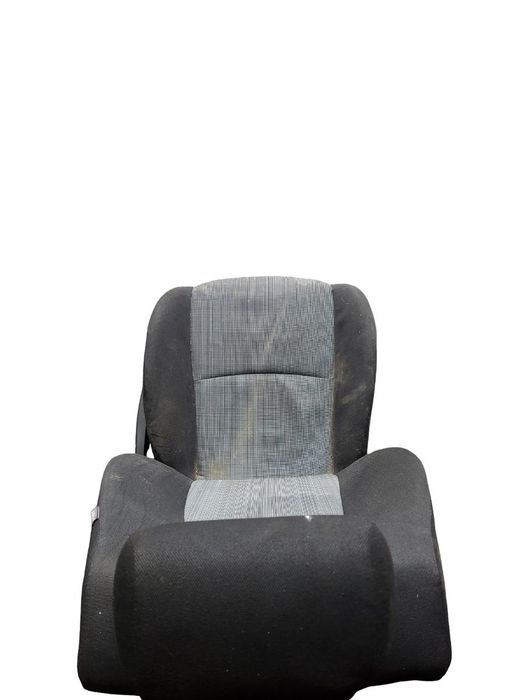 Scaun Stanga Fata ( Sofer ) Kia Cee`d Hatchback Ed 2006 - 2012