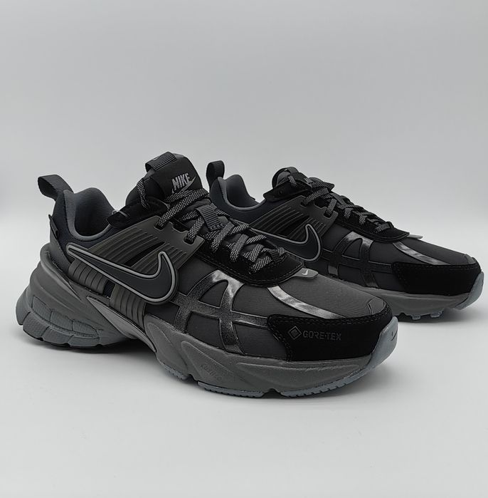 Nike V2K RUN Gtx