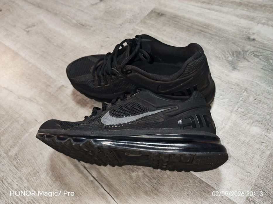 Nike Air Max 44,5