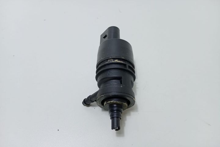 Pompita Vas Lichid Parbriz  730258801 BMW Seria 3 E90/E91/E92/E93