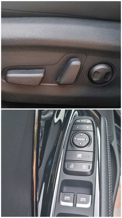 Vand KIA e-Niro 150kW Future MY2022+optionale  — 69100 km-25.000€ —Garantie 05.2029
