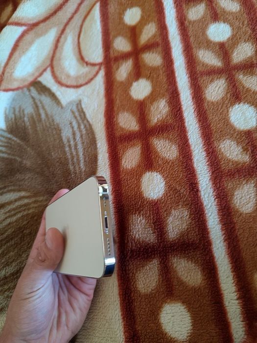 Iphone 14 pro sotiladi