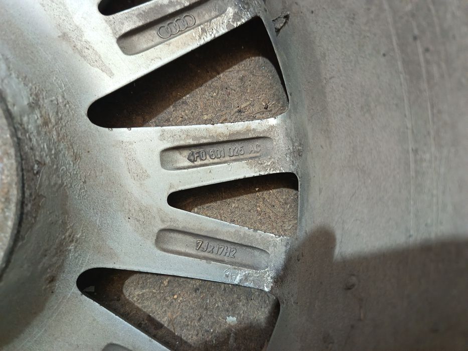 Диски диски диски