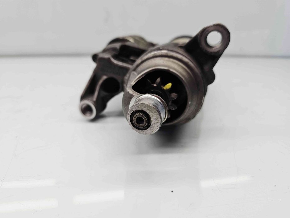 Electromotor 11 dinti Audi A6 (4A2, C8) S-line [Fabr 2018-2025] 05L91