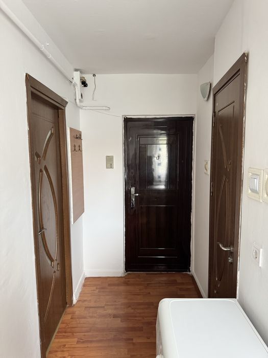 Garsoniera de vanzare direct proprietar