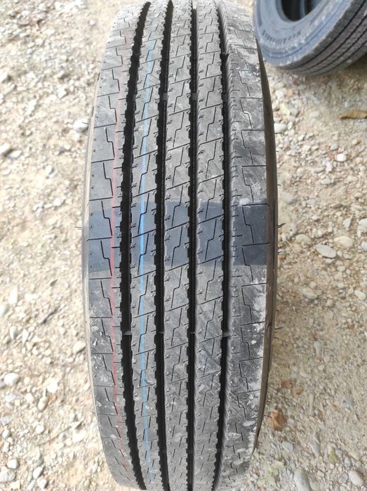 Грузовые Автошины 7.50R16 для исузи 215/75R17.5  235/75R17.5 boto sail