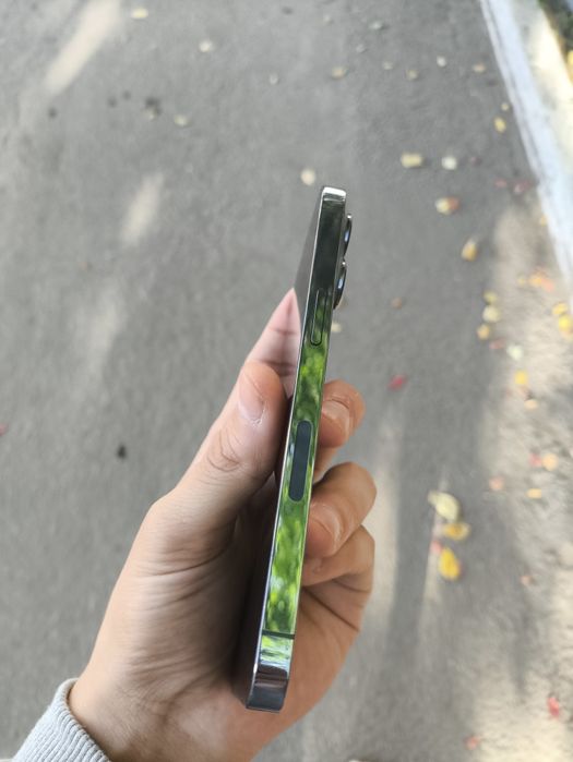 IPhone 13 Pro 128