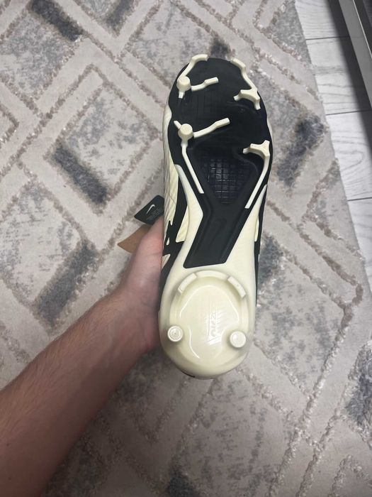 Nike Superfly 9 Academy FG/MG