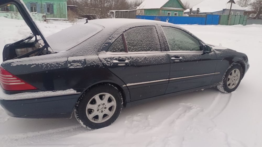 Продам диски с резиной