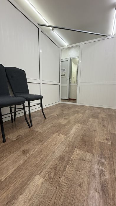 Аренда кабинета