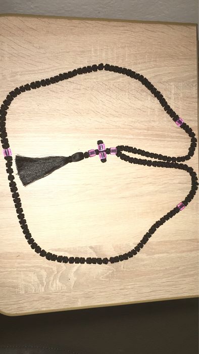 Metaniere din lana si alte materiale