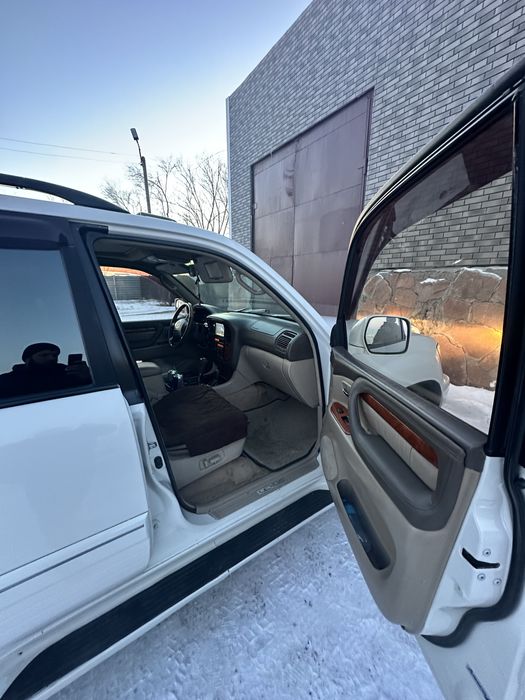 Продам или обмен на скот